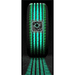 spotreba