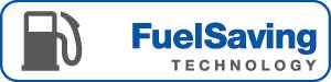 fuelsaving
