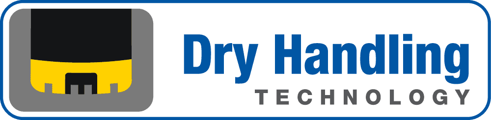 dry-handling-technology-logo