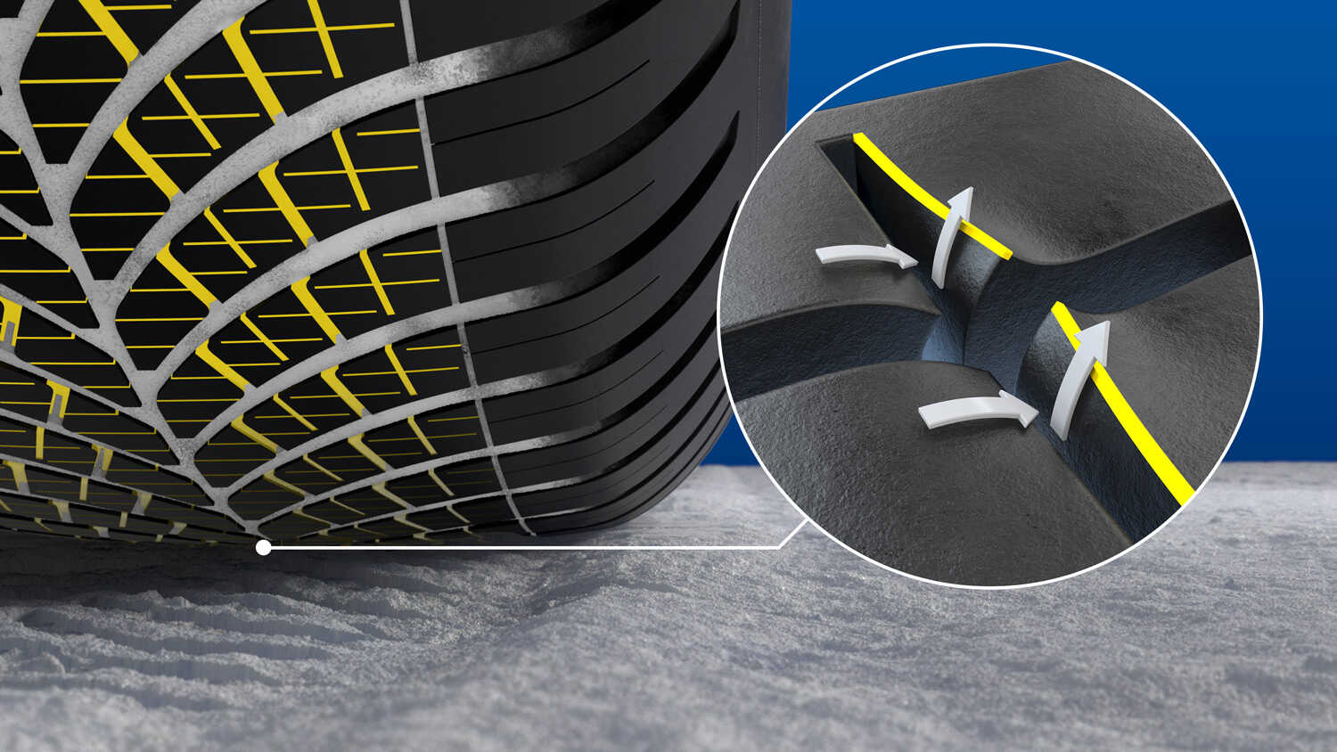 snow-grip-technology-icon