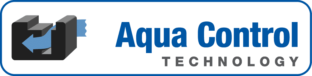 aqua-control-technology-logo
