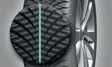 smart-tred-technology-icon