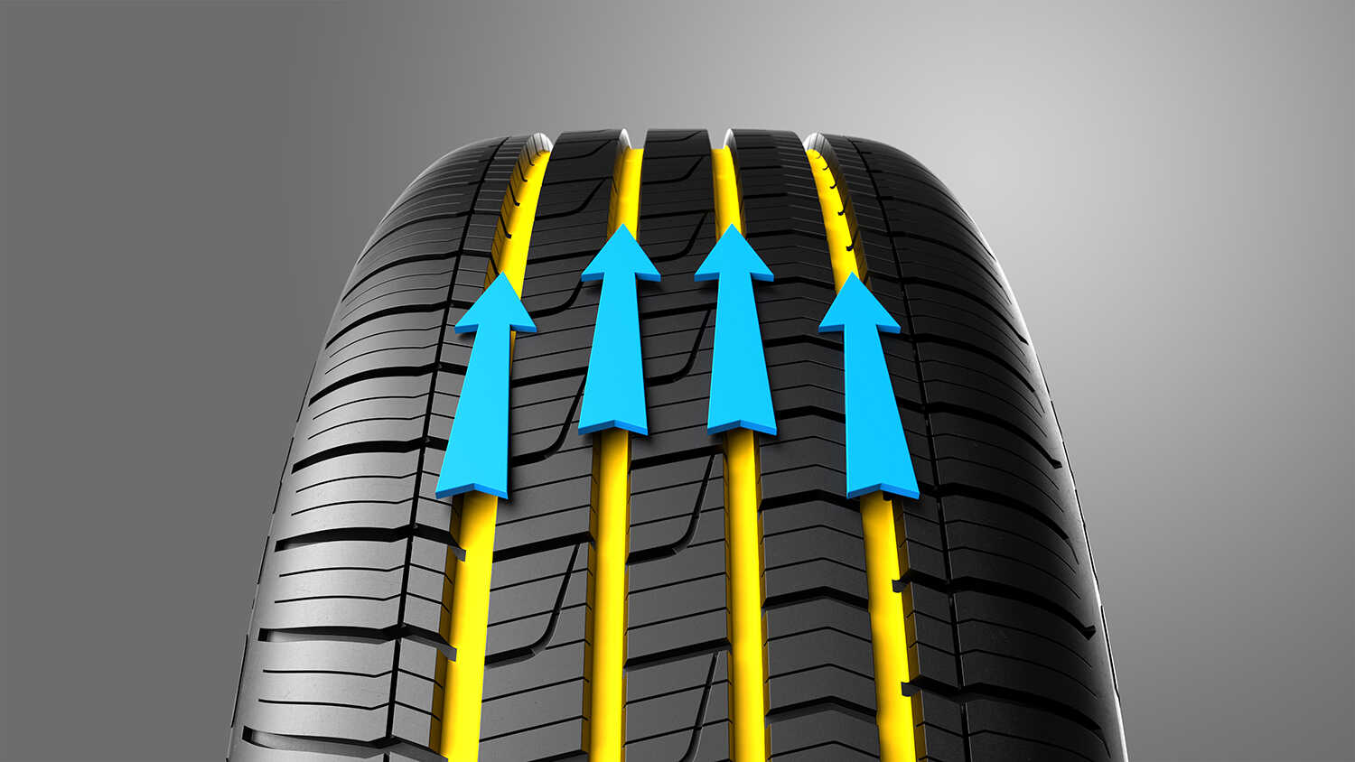aqua-eject-tread