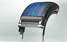 reliable-performance-on-wet-roads