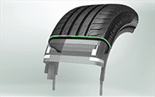 wallet-friendly-tire-2