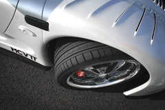 sportmaxxgt-curve-stability