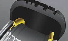 sportmaxxgt-precise-handling