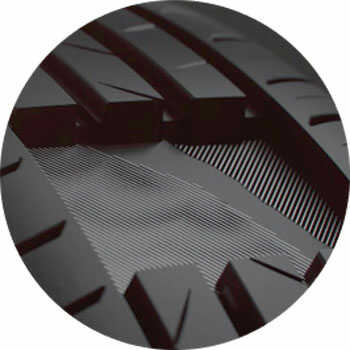 ultrac-braking