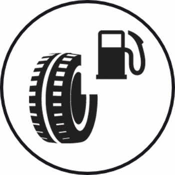vortiplus-fuel