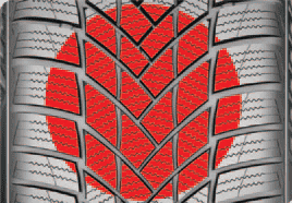 odpor