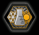 vykon_v_zime