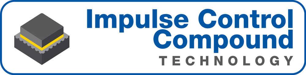 impulse-control-compound-logo