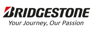 Bridgestone.png