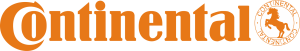Continental.png