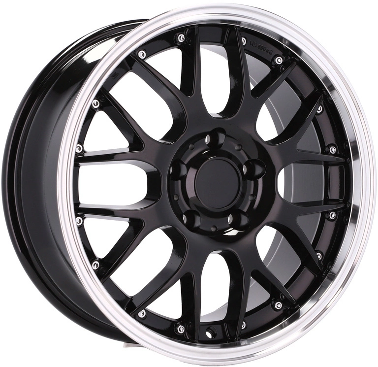 Certifikovaný disk