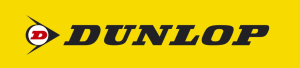 Dunlop official seller RO.png