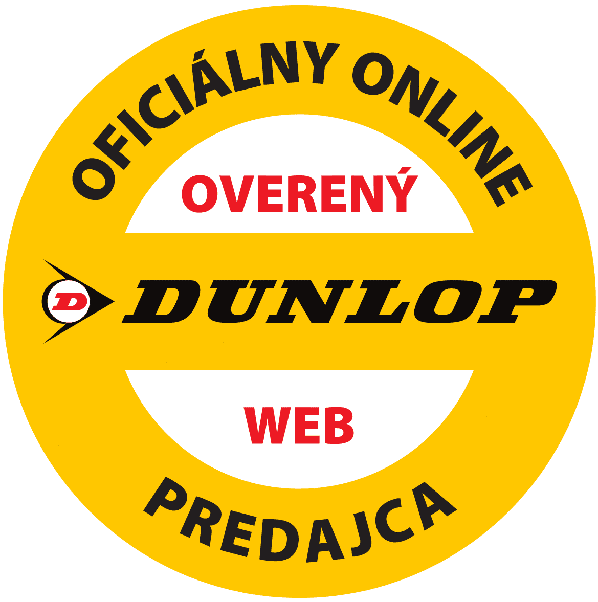 Dunlop.png