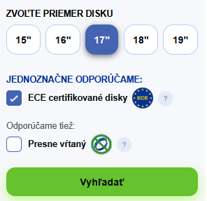 ece.png
