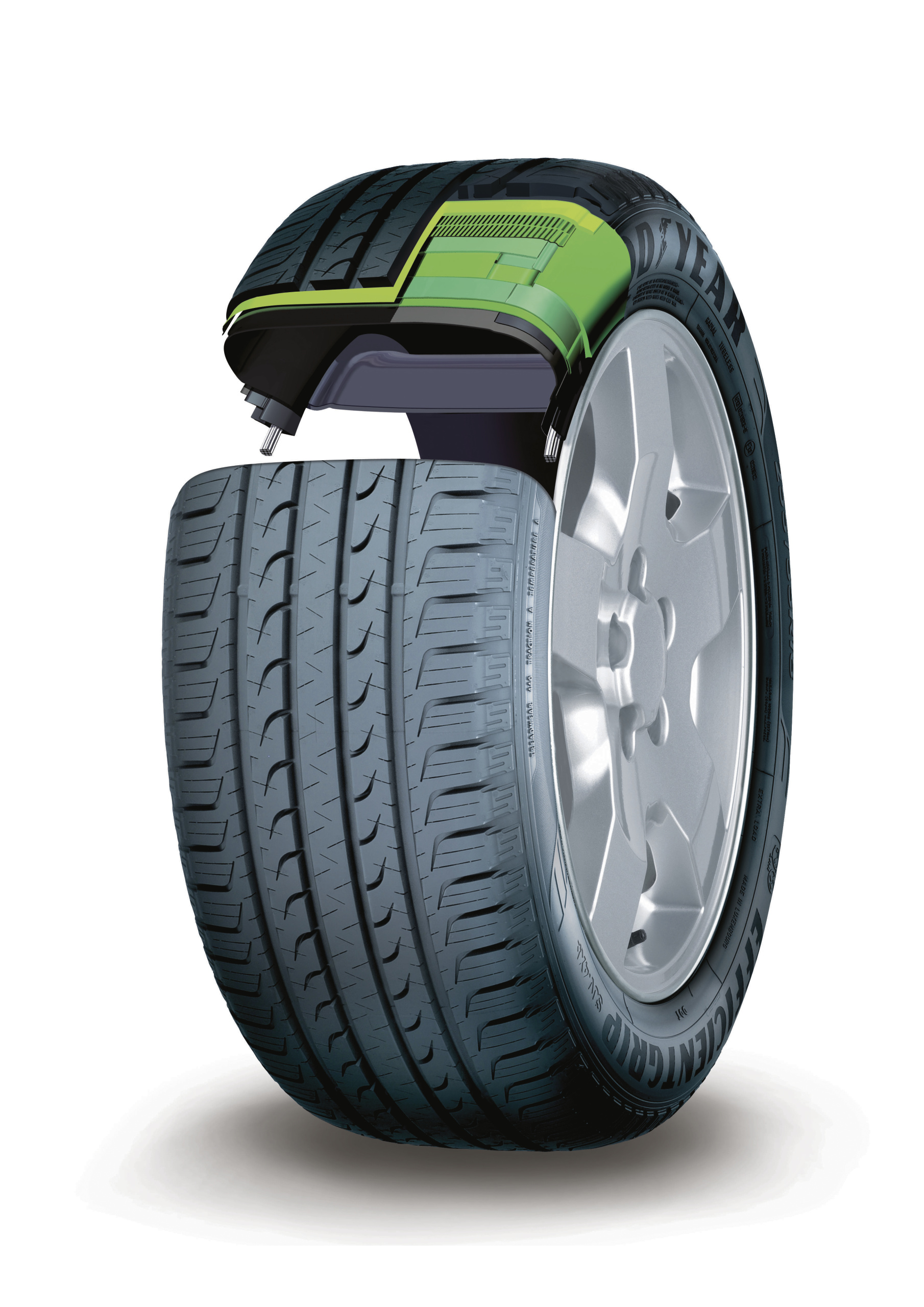 efficientgrip-suv-hr-3-flat-wysoka-res-59731.jpeg