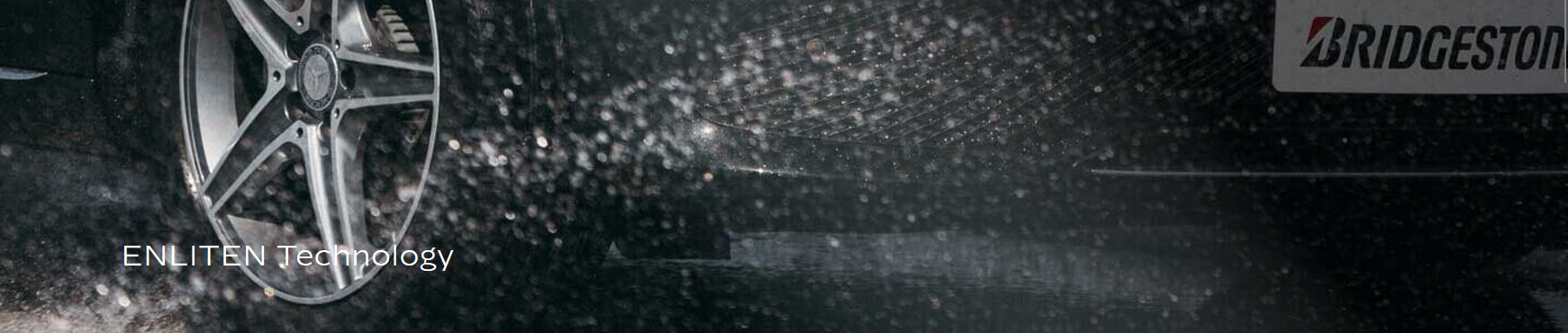 Bridgestone ENLITEN