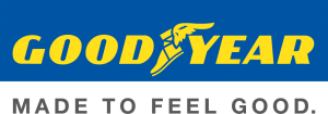 Goodyear official seller RO.png