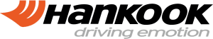 Hankook.png