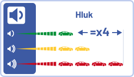 hluk-sk.png