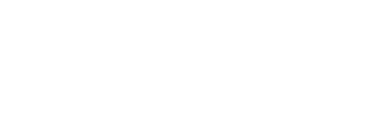 logo_gumisfutar.png