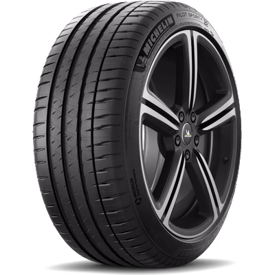 michelin FR.png
