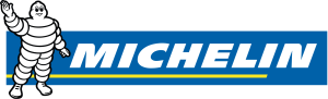 Michelin.png