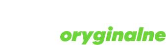 OponyOriginalne.pl - Opony