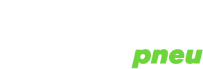 OriginalniPneu.cz - Prodej pneumatik a ALU Kol