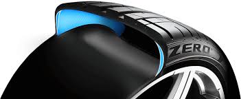 pirelli run flat 02.jpg