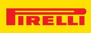 Pirelli.jpeg
