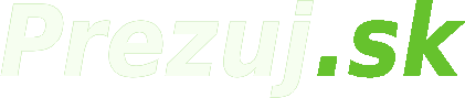 prezuj_w_g.png
