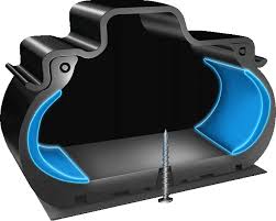 runflat02.jpg
