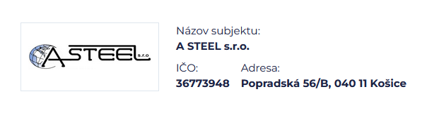 subjekt.png