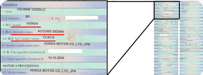 TP1.png