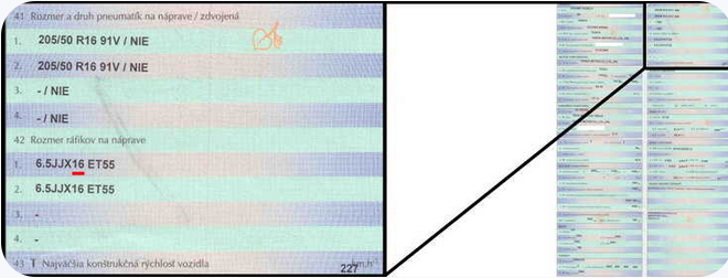 TP3.png