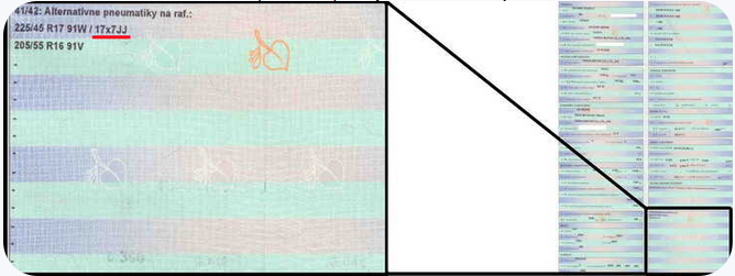 TP4.png