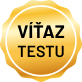 vytaz_testu.png