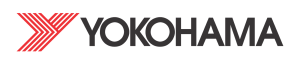 YOKO.png