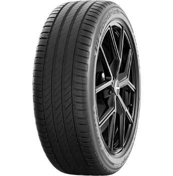 235/55R18 104V Bf goodrich Advantage 2