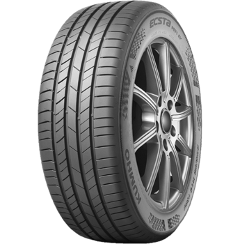 255/55R19 111V Kumho Ecsta PS71 EV