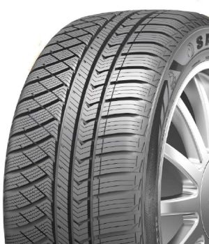 175/55R15 77T Sailun ATREZZO 4SEASONS