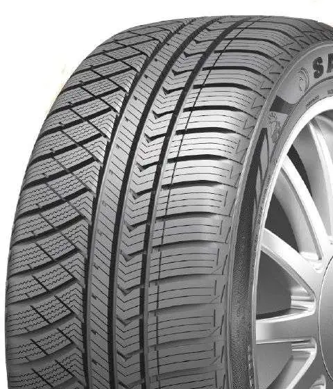 155/65R14 75T SAILUN ATREZZO 4SEASONS
