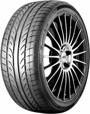 205/50R16 87W GOODRIDE SA-57