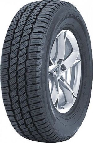 175/70R14 95Q GOODRIDE SW612 SNOWMASTER