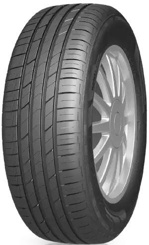 195/65R15 91V Roadx H12