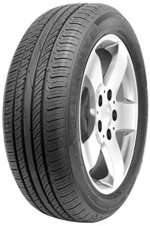 165/70R13 79T Sunny HARMONIC NP226 BSW